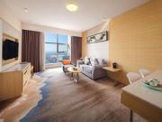 Top Huangxing Top Huangxing