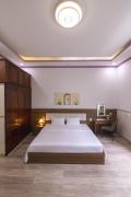 Sea & Sun Villa Phú Quốc