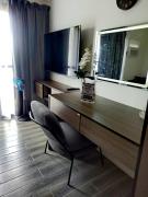 Top Davao