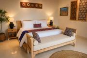 Top Ubud