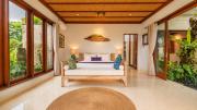 Top Ubud