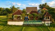 Top Ubud