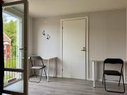 Top Gothenburg