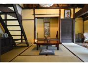 Top Higashi-shibuta