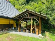 Top Higashi-shibuta