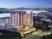 Top Samarinda