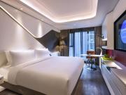 Top Yangzhou Top Yangzhou