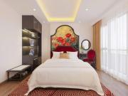 Top Hanoi