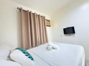 Top Panglao