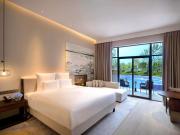Top Yueyang