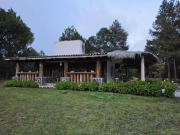 Top Zacatlán
