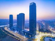 Top Lanzhou