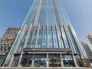 Top Lanzhou