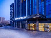 Top Lanzhou