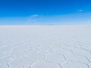 Top Uyuni