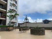 Top Tagaytay Top Tagaytay