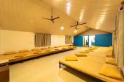 Top Dandeli