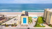 Top Daytona Beach