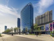 Top Yantai