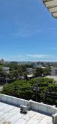 Hotel Gran Mendoza Inn Barranquilla