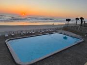Top Daytona Beach