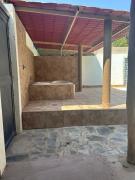 Casa Tonatzin in Melaque Jalisco