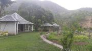 Top Dharamshala