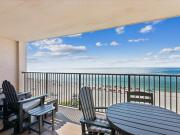 Top Perdido Key