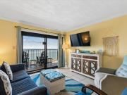 Top Perdido Key