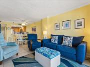 Top Perdido Key
