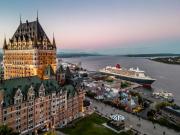 Top Quebec City Top Quebec City