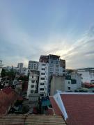 Top Hanoi