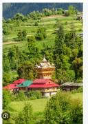 Top Shangarh