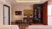 Top Hanoi