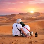 Nomads Trails Camp