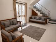 Top Kolhapur