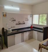 Top Kolhapur