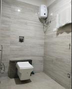 Top Kolhapur