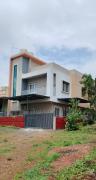 Top Kolhapur