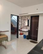 Top Kolhapur