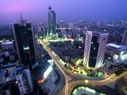 Top Foshan