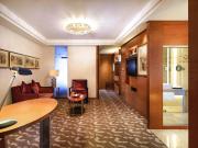 Top Foshan