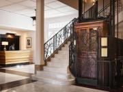 Top Siem Reap