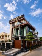 Top Greater Noida