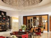 Raffles Makati