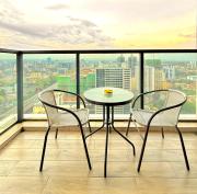 2br GTC apartment