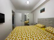 Top Ohrid
