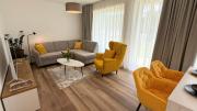 Čerešňový sad Rooms & Apartments & Wellness