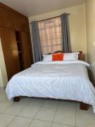 Top Machakos