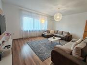 Friday Apartments